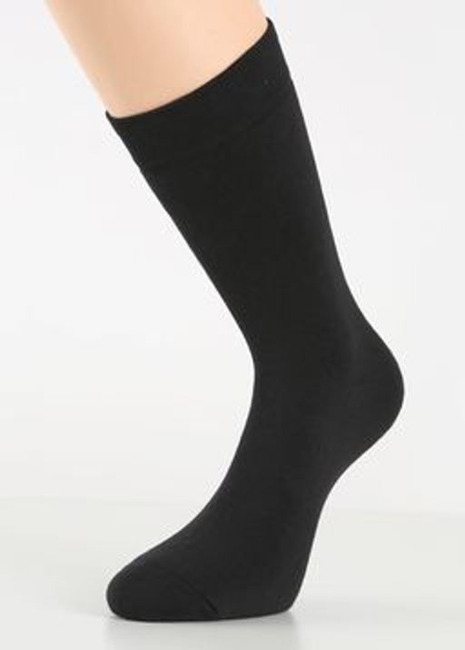 (ЭЙС) А10Л носки муж  фото 3