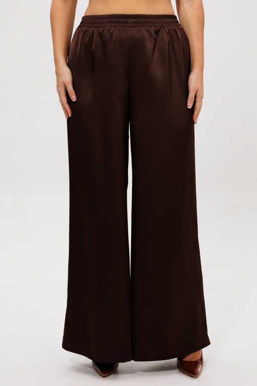 Костюм Mubliz 255