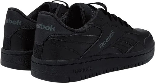 Кеды взрослые