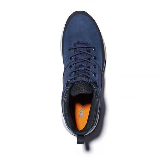 Кроссовки / Timberland фото 5