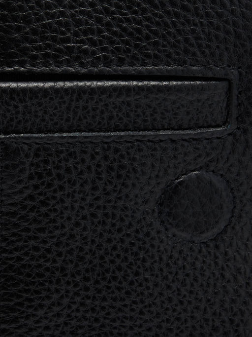 Сумки - Ralf ringer фото 4