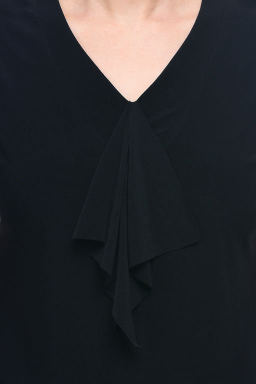 Блузка - Olsi фото 3