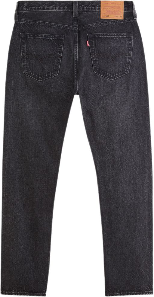 Джинсы мужские