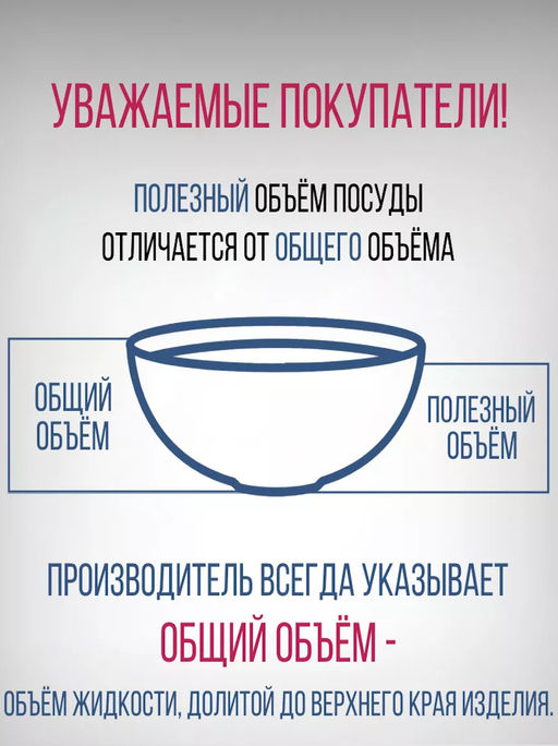 Тарелка суповая Luminarc НЬЮ КАРИН белая 21см арт.L5406 /Люминарк/  фото 12