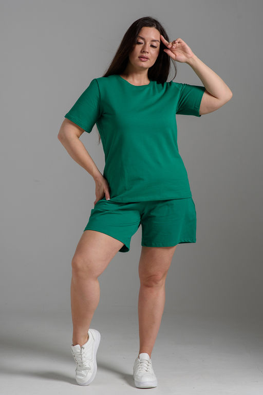 14485 Костюм женский