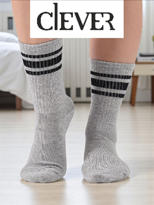 Носки женские - Clever wear фото 2