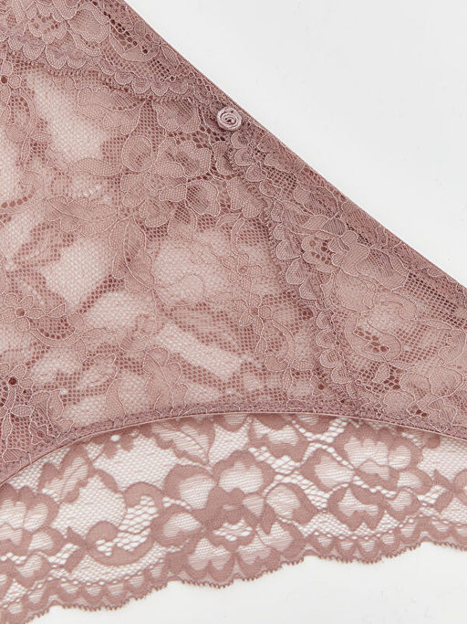 Dantelli Bikini K?lot