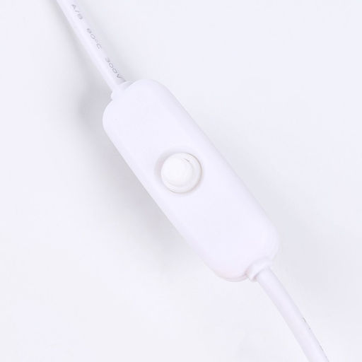 Планшет для рисования песком Новогодняя сказка