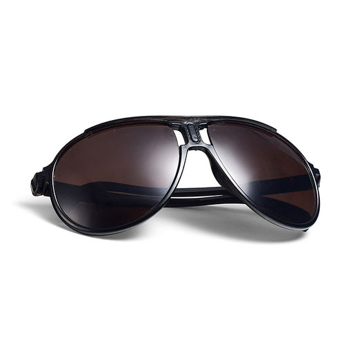 Набор военного "Защитник мира" в коробке