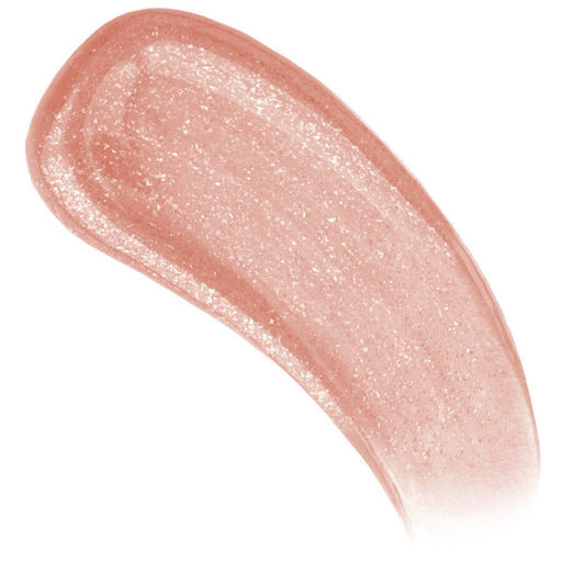 LavelleCollection Блеск для губ LG16 Diamond gloss тон 01 diamond beige 5 мл