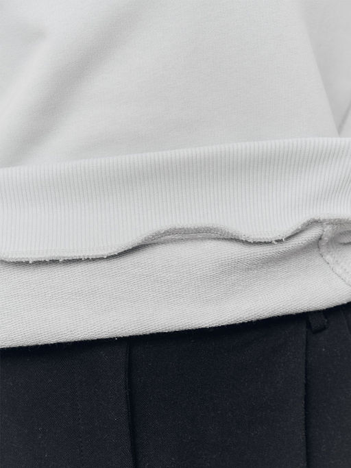 Толстовка женская 24234-477 футер - Avese фото 55