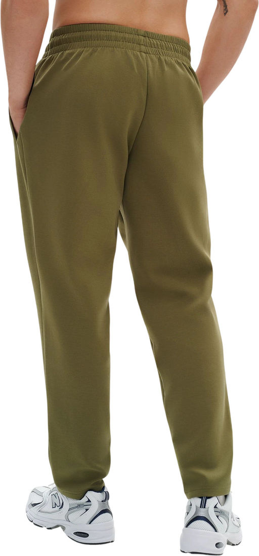 Брюки мужские