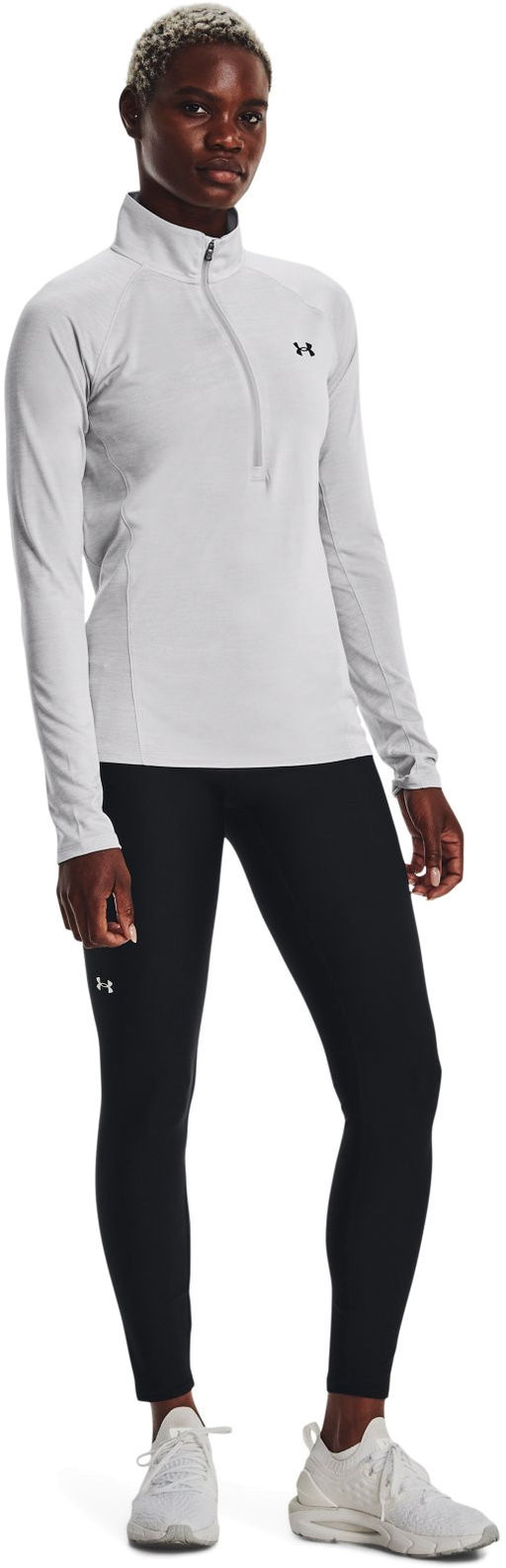 Джемпер женский