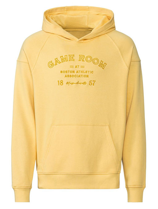 Мужская толстовка LIVERGY  фото 10