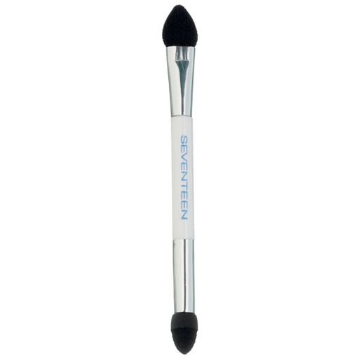 Набор аппликаторов для теней All Purpose Eyeshadow Sponge Applicator, 3 шт