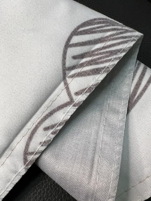 КПБ Denvol Classic на резинке по кругу DENCLR007 Евро