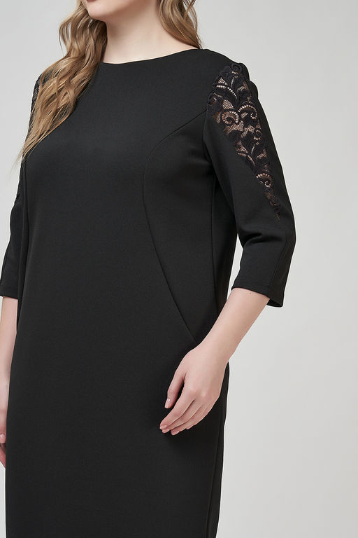 Платье - Olsi фото 5