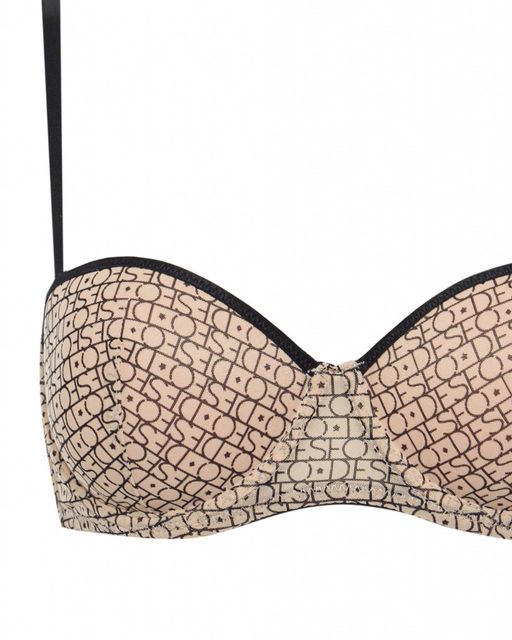 Бюстгальтер - Deseo фото 3