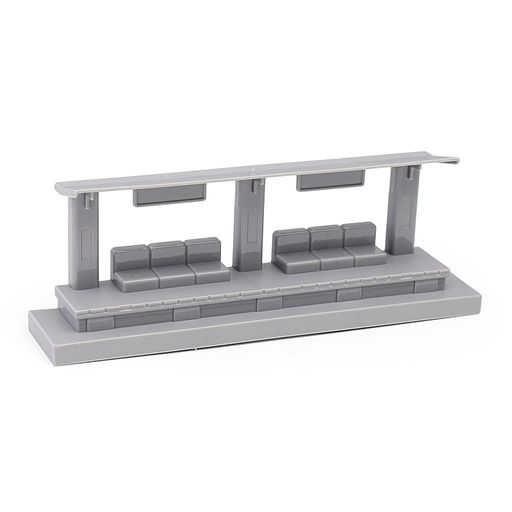 Железная дорога "Express" в коробке