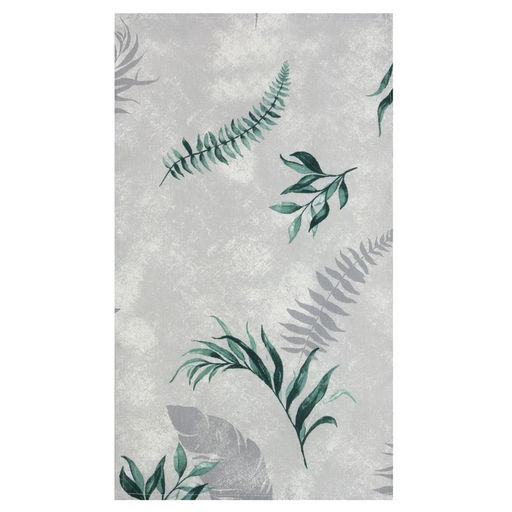 Полотенце Доляна Tropics 35х60см 100% хлопок,164 г/м2  фото 2