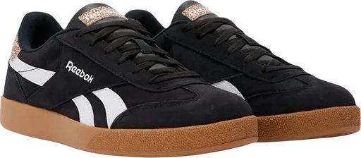 Кеды мужские