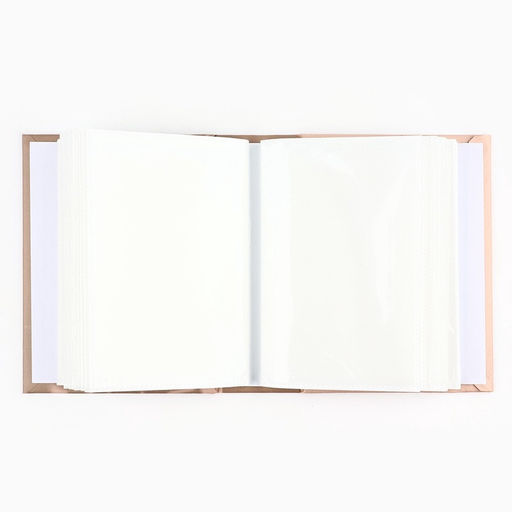 Фотоальбом на 100 фото 10×15 см «Моменты счастья»