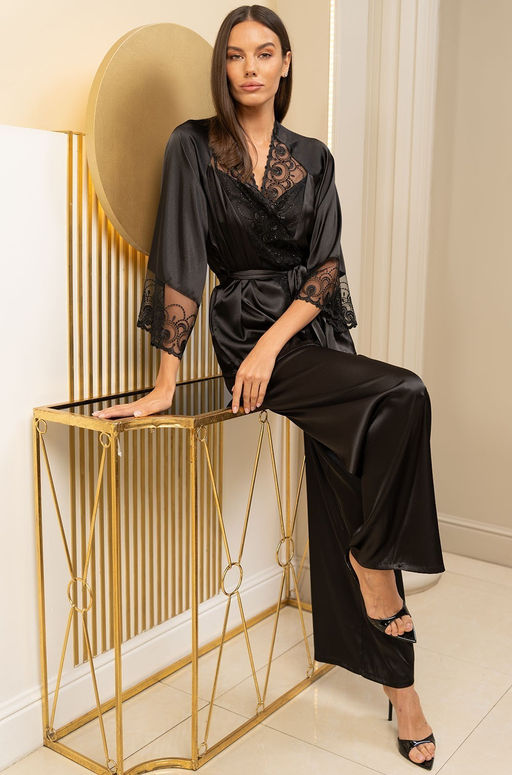 Комплект Mia-Amore