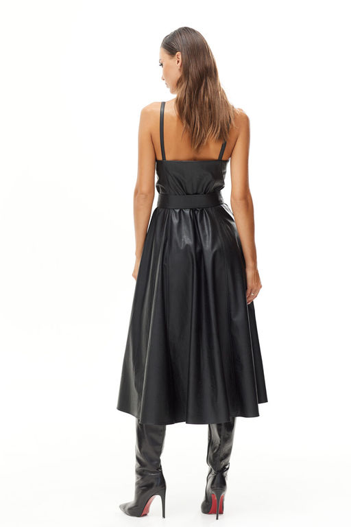 Платье Vesnaletto 3972  фото 10