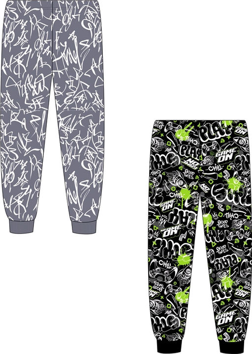 2брюк 2ПБМ5758001н