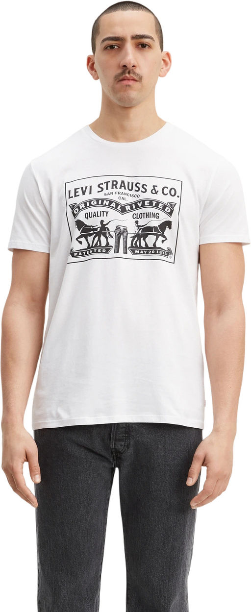 Футболка мужская