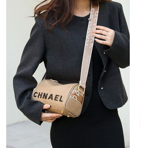 Bags Сумка женская / кожа / 	2263  фото 2