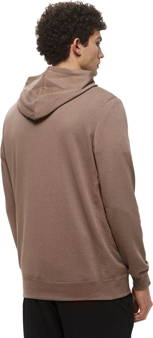 Джемпер взрослый