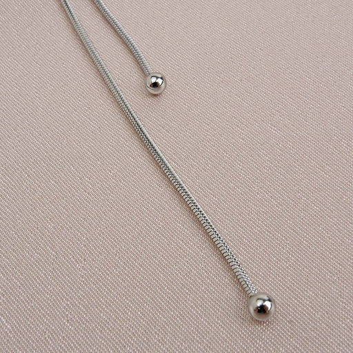 XUPING Колье арт. 28 0275 (id 280319) - Rada фото 3