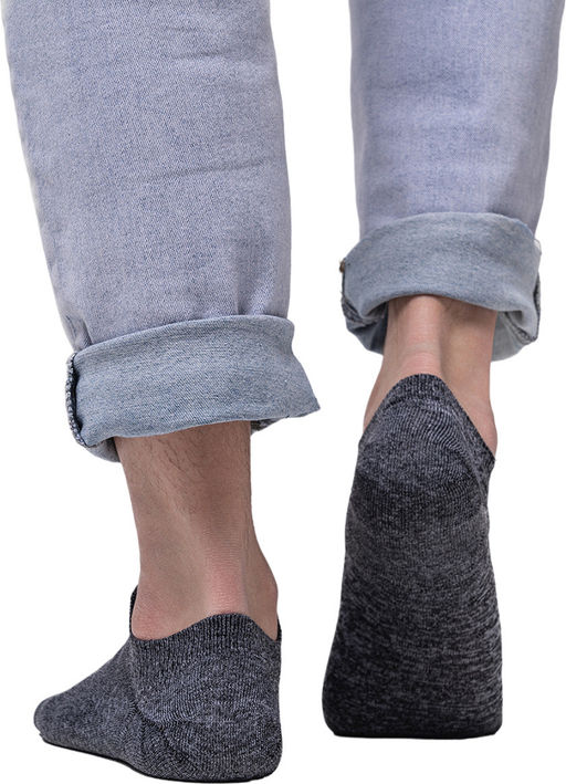 Носки взрослые - RANK фото 6