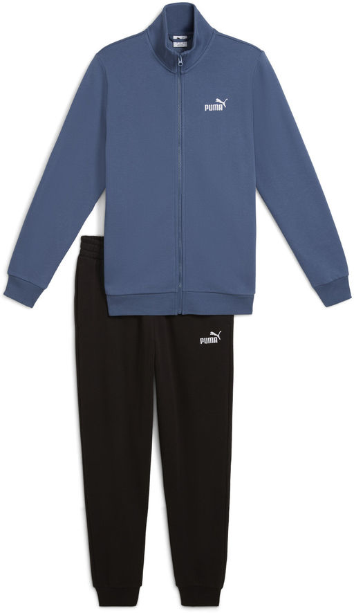 Спортивный костюм взрослый