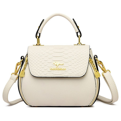 KAIDIFEINIROO Сумка женская 8101