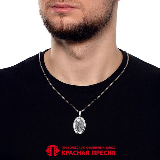 ПОДВЕСКА 53016468 - Красная пресня фото 3