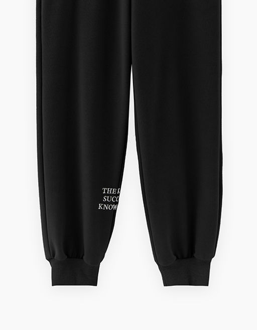 Брюки для девочки