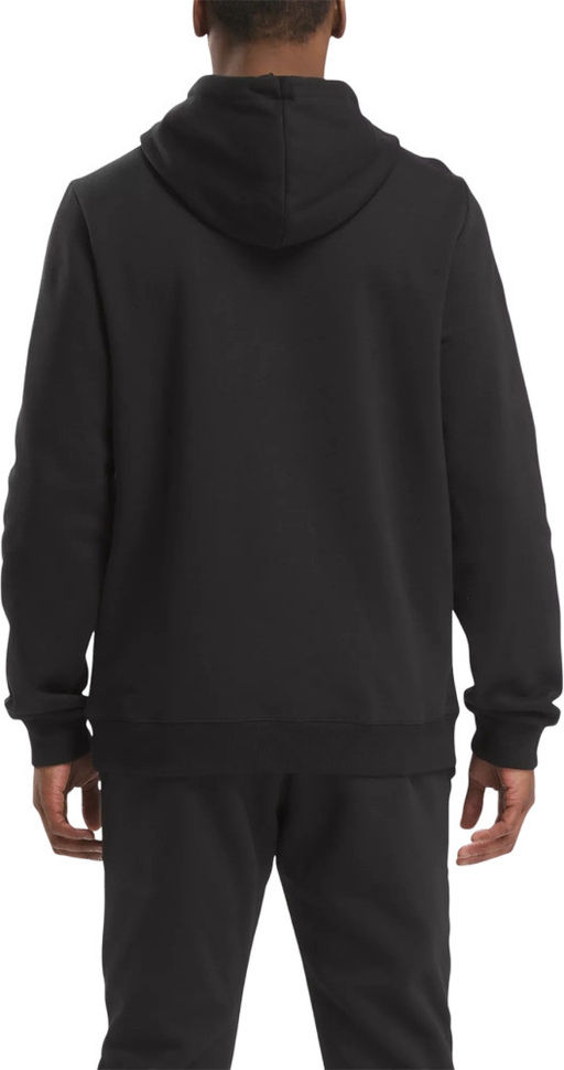 Джемпер мужской