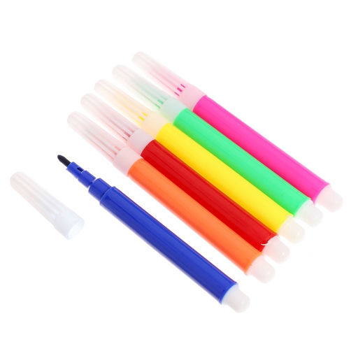 Обучающий набор «Глобус-раскраска», изучаем животных