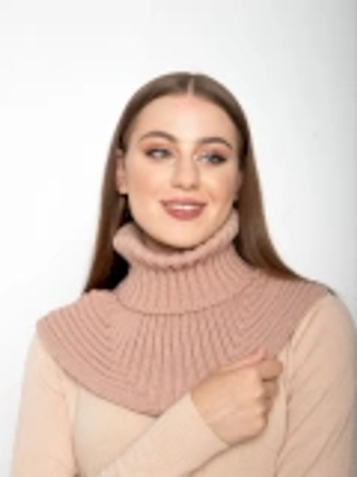 Манишка Лотос - Tamasha фото 7