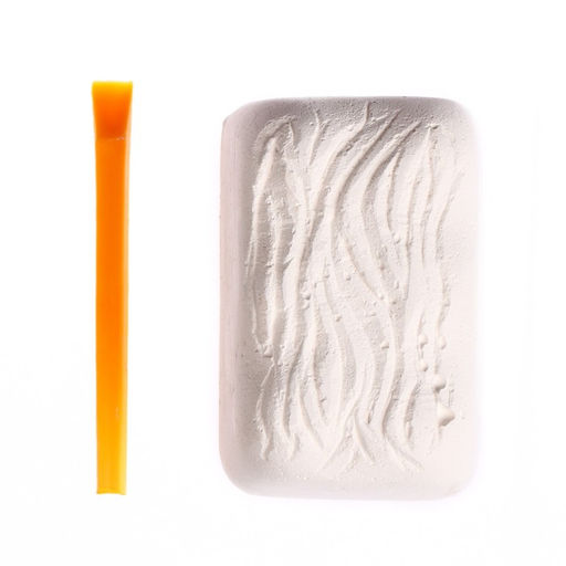 Раскопайка «Золото»