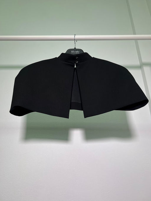 Кейп 2035 - Niv niv фото 11