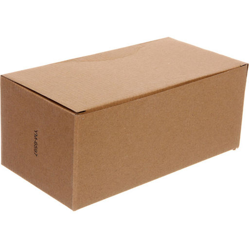 Органайзер для хранения "ЭДАЛИНА", прозрачный, 24,5*12,4*21,5см