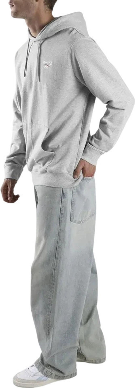 Джемпер мужской