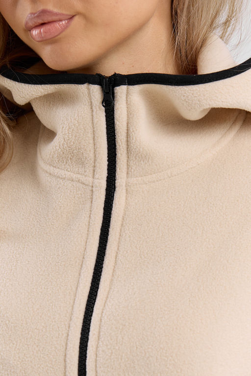 Толстовка 36991 - Натали фото 16