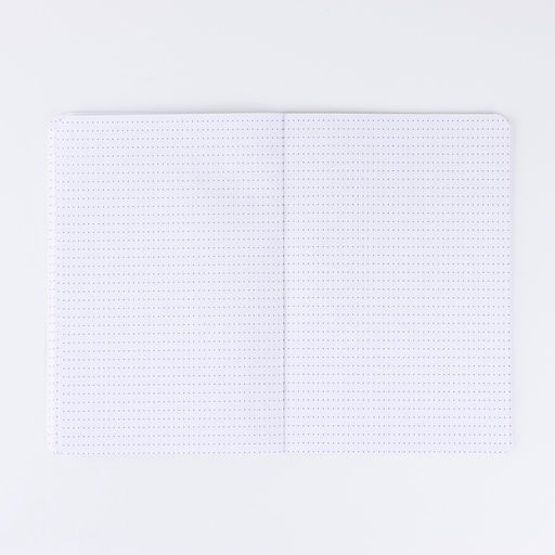 Цена за 2 шт. Блокнот софт-тач А5, 48 л. С 8 Марта