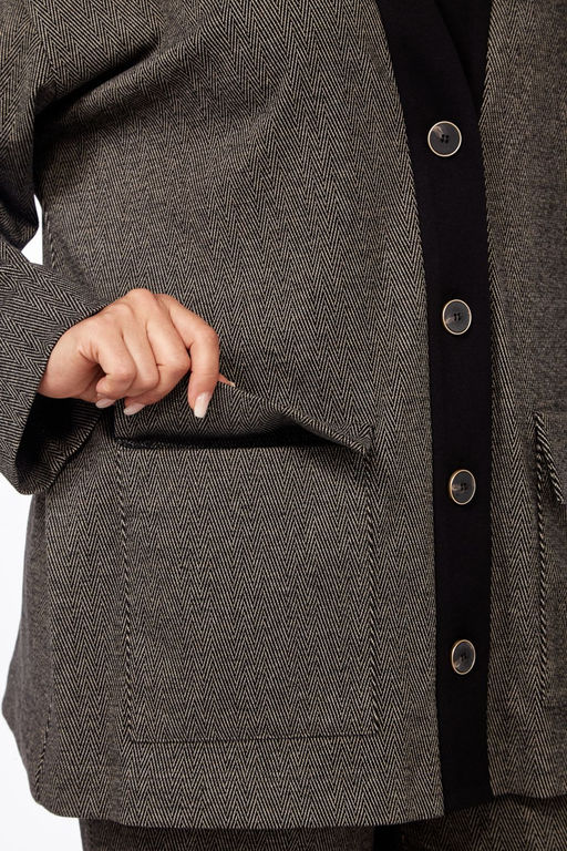 Костюм Mubliz 131