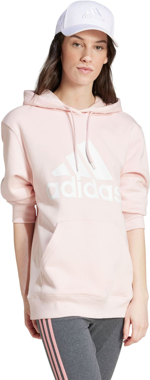 Худи женское - Adidas фото 3