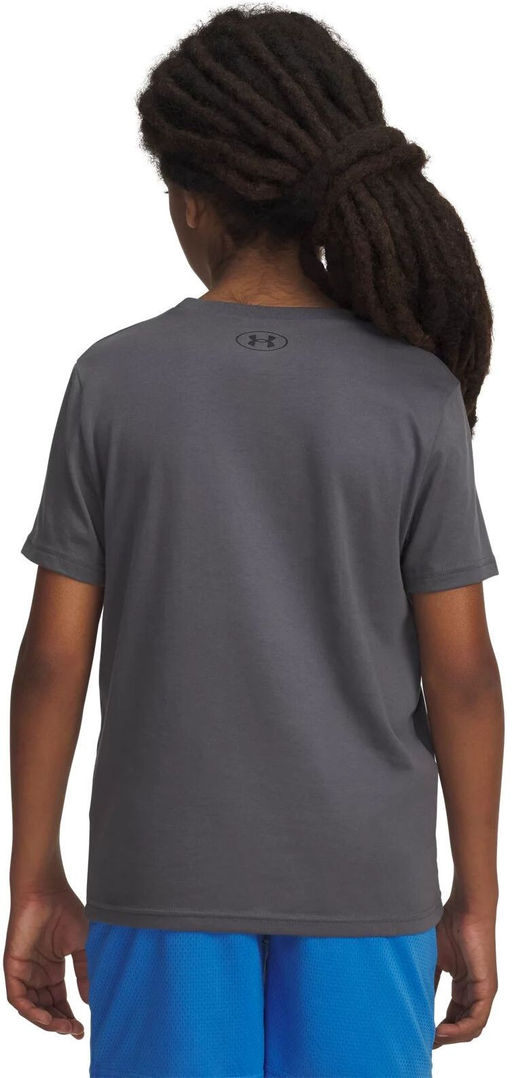 Футболка детская